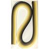 Carta per Quilling Beige e Marrone