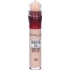 Maybelline New York Correttore Liquido Cancella Età 00 Ivory 7,6 g Make up