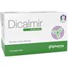 Dicofarm Dicalmir Miscela Erbe 15 Buste 2g