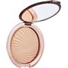 Estée Lauder Estee-Lauder Trucco Trucco-visoBronze Goddess Highlighting Powder Gelee Solar Crush 9 g ()