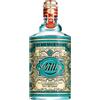 4711 Profumi Vera acqua di Cologna Eau de Cologne in bottiglia Molanus 150 ml (211,47 € / 1 l)