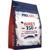 Prolabs Whey iso busta 2 kg (Cioccolato)