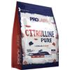 PROLABS Citrulline Pure 500 Grammi