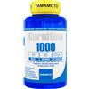 YAMAMOTO NUTRITION Carnitine 1000 90 compresse