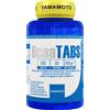 YAMAMOTO NUTRITION Bcaa TABS 300 compresse