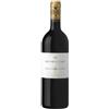 Tenuta Guado al Tasso, Antinori - Bolgheri Rosso Superiore DOC "Matarocchio" 2019