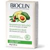Bioclin Shampoo solido capelli normali 80g