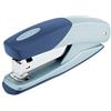 Rexel 2101203 - Cucitrice, Blu