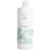 Wella NUTRICURLS shampoo curl