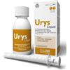 INNOVET ITALIA Srl Urys Liquid per il benessere delle vie urinarie di cani e gatti 60 ml