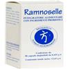 BROMATECH Ramnoselle 30 capsule