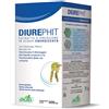 AVD DiurePhit 500ml