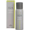 Hermès > Hermès H24 Déodorant Sparay Fraicheur 150 ml