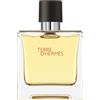 Hermès > Hermès Terre D'Hermès Parfum 75 ml