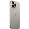 Apple iPhone 15 Pro Max 17 cm (6.7") Doppia SIM iOS 17 5G USB tipo-C 256 GB Titanio