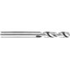 Graphite 57h944 pilota punta per trapano