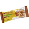 +Watt Natural Mix 1 Barretta Energetica da 30 gr