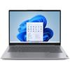 Lenovo ThinkBook 14 Gen 6 IRL Intel Core i5-1335U 8GB Intel Iris Xe Graphics 512GB 14 WUXGA Win 11 Pro