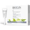 Bioclin Bio Clean Up Peeling 6 Flaconcini 5ml