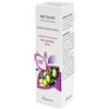 Adamah Eie Olivo Estratto Idroenzimatico Integratore Gocce 30ml