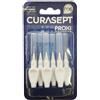 Curasept Proxi Scovolino P06 Bianco 6 Pezzi