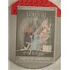 Editoriale Furto Al Cremlino - Lupin 3 Iii n 28 Dvd Nuovo