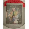 Editoriale Il Mistero Dell Isola - Lupin 3 Iii N 21 Dvd Nuovo