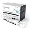 SAN.ECO.VIT. Srl Beauty Collagen Green Hyaluronic Incarose 20 Stick Pack