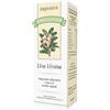 ERBAMEA Srl Sinergicum Uva Ursina Erbamea 100ml