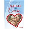 Il Natale del Cuore