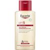 Eucerin pH5 Gel Doccia Dermoprotettivo / 200 ml