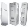 Ubiquiti NanoStation M5 5GHz - High Power Wireless Indoor/Outdoor AirMax dBi CPE - NSM5 - NSM5(EU)