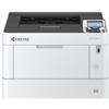 Kyocera ECOSYS PA4500X