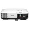 Epson Videoproiettore Epson EB-2250U 5000 ANSI lumen 400:1 Full HD WUXGA 1920x1200 HDMI 2 VGA 3