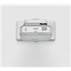 Epson Videoproiettore Epson EB-685Wi 3500 ANSI lumen 300:1 WXGA 1280x800 HDMI 3 VGA 3