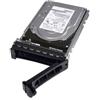 Dell 400-APFZ Hard Disk interno 2.5" 900 GB SAS 15000 Giri/min