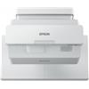 Epson Videoproiettore Epson EB-720 3800 ANSI lumen 2500000:1 XGA 1024x768 HDMI 3 VGA 2