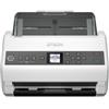 Epson DS-730N Scanner a foglio A4 600 x 600 DPI - B11B259401