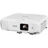 Epson Videoproiettore Epson EB-X49 3600 ANSI lumen 16000:1 XGA 1024x768 HDMI 1 VGA 3