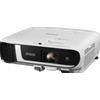 Epson Videoproiettore Epson EB-FH52 4000 ANSI lumen 16000:1 Full HD 1080p 1920x1080 HDMI/VGA