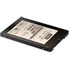 Lenovo 4XB7A17063 Hard Disk interno 2.5 PM1645A 1.6TB MAINSTREAM SAS 12GB