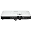 Epson Videoproiettore Epson EB-1795F 3200 ANSI lumen 10000:1 Full HD 1080p 1920x1080 HDMI/VGA