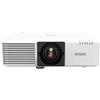 Epson EB-L720U