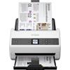 Epson DS-870 Scanner a foglio A3 600 x 600 DPI - B11B250401