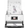 Epson DS-32000 Scanner a foglio A3 600 x 600 DPI - B11B255401