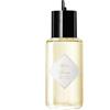 Kilian Love, don't be shy Eau Fraiche 100ml refill