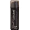 Sebastian Professional Texturizer Texturizer 150 ml