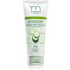 Margarita Facial Scrub 75 ml