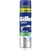 Gillette Series Aloe Vera 240 ml