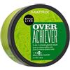 Matrix Style Link Play Over Achievers 3in1 50ml